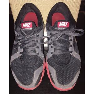 Nike Flex Experience RN 2.